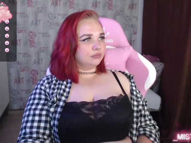 Yayın ekran görüntüleri -MeooW-