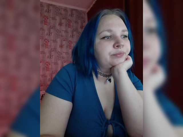 Profilin fotoğrafı -MeooW-