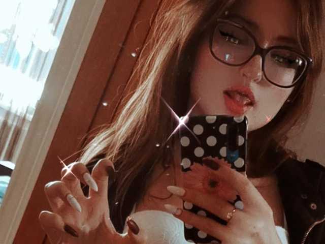 Profilin fotoğrafı Sunny_Bunny