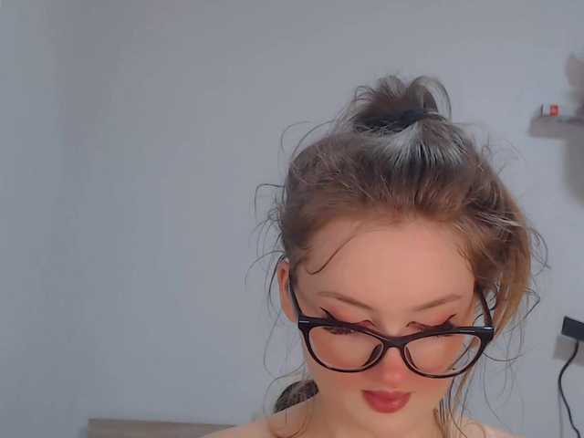 Fotoğraflar Sunny_Bunny ❤️Welcome, honey❤️Im Ana,18 years old, pvt is open!Good vibes only ! ❤69 - random lovens ❤169 - the strongest vibration ❤444- DOUBLE vibration 5 minutes ❤999- ORGASM СUM❤