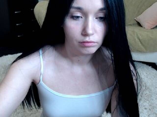 Yayın ekran görüntüleri IrisaSky