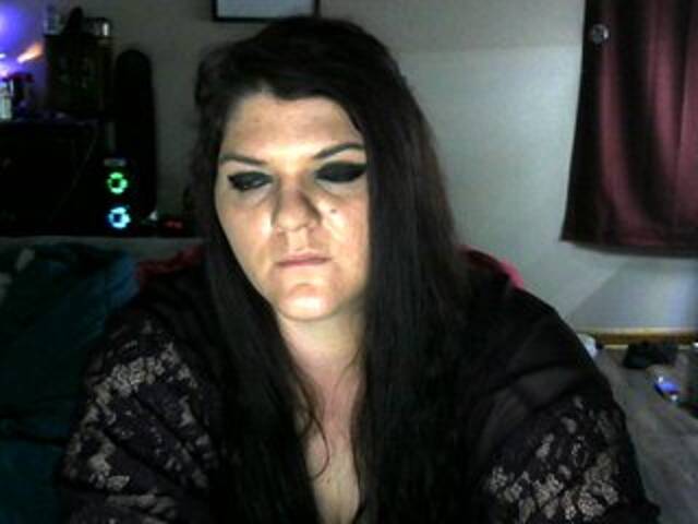 Yayın ekran görüntüleri irisclover25