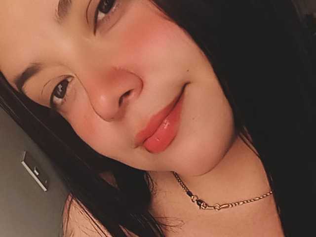 Profilin fotoğrafı iriscollins