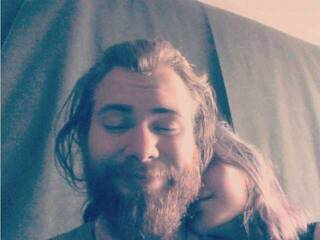 Erotik görüntülü sohbet iriseclipse