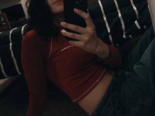 Erotik görüntülü sohbet irisasstorm