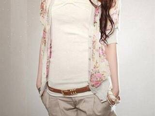 Erotik görüntülü sohbet irisGlory