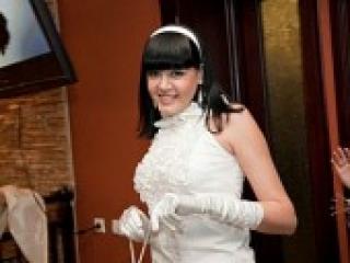 Profilin fotoğrafı irish777