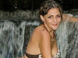 Erotik görüntülü sohbet irisha2