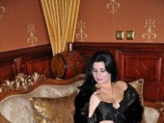 Erotik görüntülü sohbet irishka82