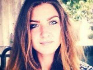 Erotik görüntülü sohbet irishka96