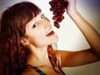 Erotik görüntülü sohbet irishkakiss