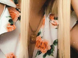 Erotik görüntülü sohbet irisida