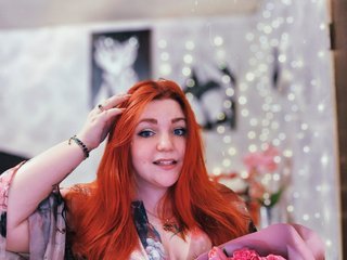 Erotik görüntülü sohbet Iriska21062022