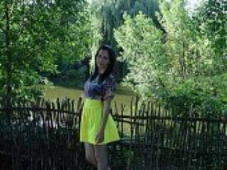 Erotik görüntülü sohbet iriska96