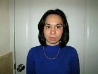 Erotik görüntülü sohbet iriskakisca