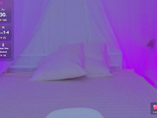 Erotik görüntülü sohbet IrisRain