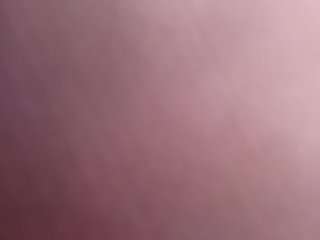 Yayın ekran görüntüleri Irisska85