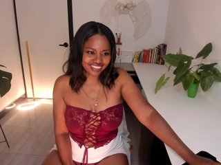 Erotik görüntülü sohbet irissmoon777