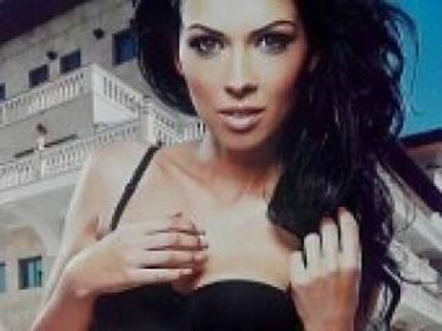 Profilin fotoğrafı irka07