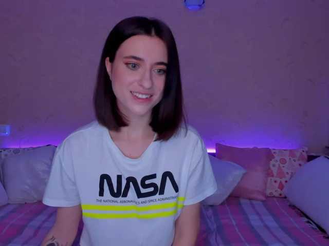 Yayın ekran görüntüleri baby1moretime