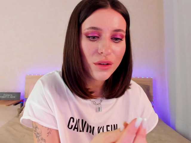 Yayın ekran görüntüleri baby1moretime