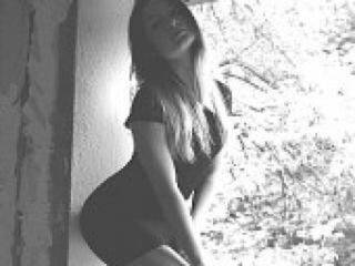 Erotik görüntülü sohbet irma69