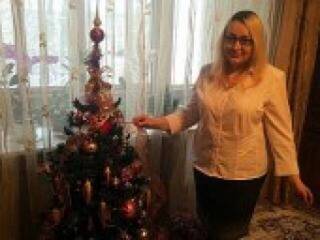 Erotik görüntülü sohbet irmavep