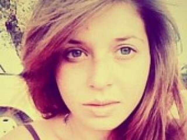 Profilin fotoğrafı iro4ka4