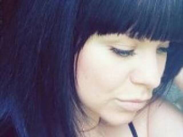 Profilin fotoğrafı iro4ka86