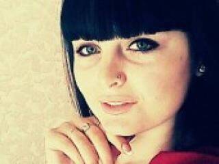 Erotik görüntülü sohbet iro4ka97