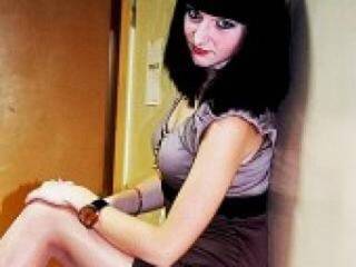 Erotik görüntülü sohbet iro4kakiss