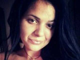 Erotik görüntülü sohbet irohka06