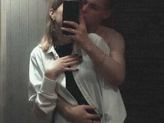 Erotik görüntülü sohbet iromatika