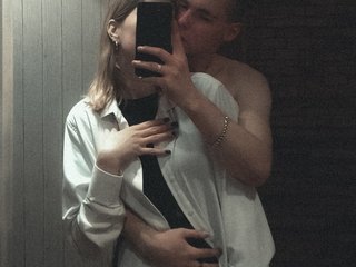 Erotik görüntülü sohbet iromatika