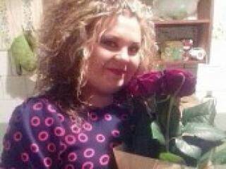 Erotik görüntülü sohbet ironfire