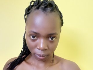 Erotik görüntülü sohbet Irresistibleprincess