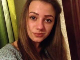 Erotik görüntülü sohbet irrina12