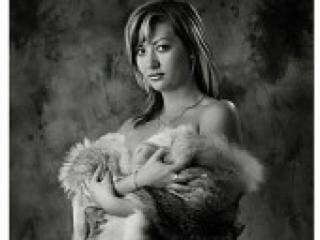 Erotik görüntülü sohbet irrra7