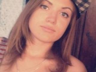 Erotik görüntülü sohbet irrraa