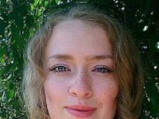 Erotik görüntülü sohbet irrreeen