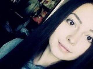 Erotik görüntülü sohbet irsopyn