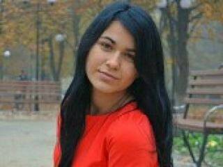 Erotik görüntülü sohbet irtti77