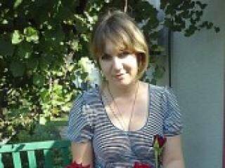 Erotik görüntülü sohbet irusi4ka