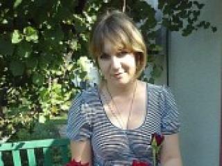 Erotik görüntülü sohbet irusi4ka