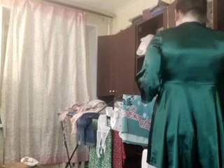 Erotik görüntülü sohbet Milena88