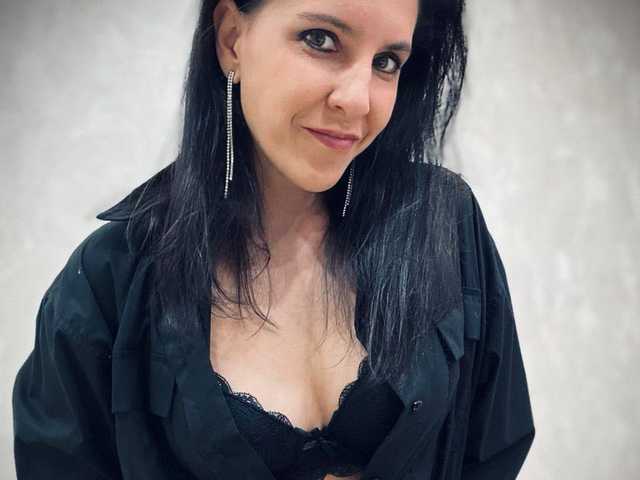 Profilin fotoğrafı IrwiTomboy