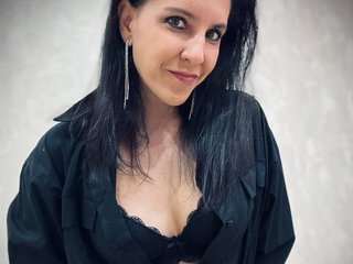 Erotik görüntülü sohbet IrwiTomboy