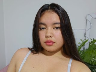 Erotik görüntülü sohbet Iryna-tay