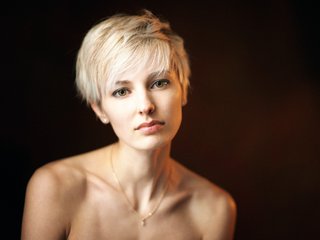 Erotik görüntülü sohbet IrynaMolbertx