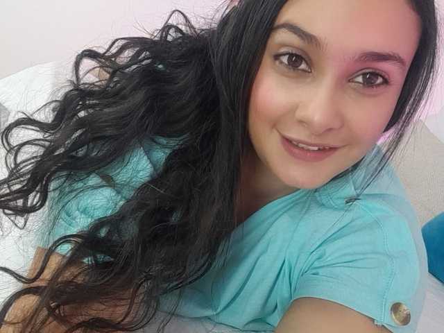 Profilin fotoğrafı Isa-Baker